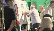 Sakarya’da kahreden ölüm Baba oğlunun cansız bedeni başında feryat etti