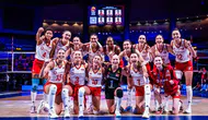 Filenin Sultanları'nın yarı finaldeki rakibi belli oldu
