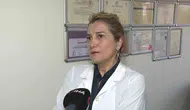 Zayıflama iğneleriyle kilo vermeden önce bunları mutlaka bilmelisiniz