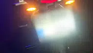 Gaziantep trafiğinde motosiklet operasyonu 8 milyon lira ceza kesildi