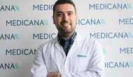 20'li yaşlarda kalp krizi riski neden tırmanışa geçti?