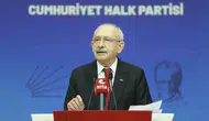 Kılıçdaroğlu'ndan Ankara'daki NATO Zirvesi için stratejik yol haritası