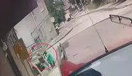 Ordu’da arazi kavgası kanlı bitti Bir aile yok oldu