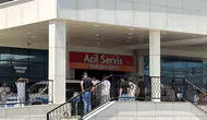 Düzce'deki arazi kavgasında vurulan Naim Keskin hayatını kaybetti