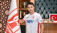 Balıkesirspor tanıdık isimlerle yola devam diyor