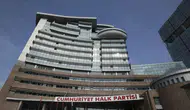 Tayt tartışmasıyla gündeme gelen valiye CHP'den sürpriz destek: Kabul edilemez