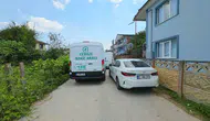 Düzce’de ev arkadaşını vuran işçi hayatını kararttı