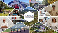 Karabük Üniversitesi tercih döneminde neden öne çıkıyor?