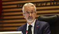 Turgay Erdem hakim karşısında tüm suçlamaları reddetti