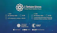 Ankara iletişim stratejilerini belirlemek için toplanıyor