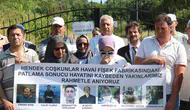 Sakarya’daki o büyük patlamanın üzerinden 6 yıl geçti