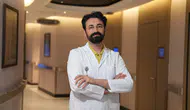 Boğazınızdaki o takılma hissi aslında mide kaynaklı olabilir