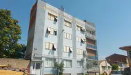 İzmir'de denetimli serbestlik cinayeti