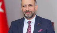 Zonguldak'ta AB fonlarına erişim eğitimi başlıyor