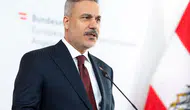 Ankara-Washington hattında kritik viraj: F-35 ve CAATSA düğümü çözülüyor mu?