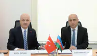 Bakü’de Türkiye-Azerbaycan Üniversitesi için yol haritası çizildi