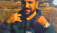 Adana'da piknik faciası Terlik kurtarmak isterken canından oldu