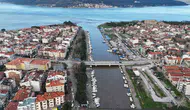 Çanakkale’nin gizli geçmişi Şehir aslında 150 yıl daha yaşlı