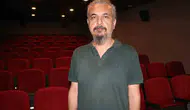 Sinema salonları yerini evdeki dijital ekranlara mı bırakıyor?