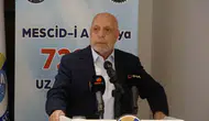 Konya sendika seçimlerinde yol haritası belirlendi