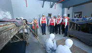 Diyarbakır'ın kara kutusu müze oluyor
