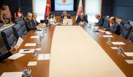 Okullarda korkulu rüya sona eriyor: Akran zorbalığına karşı TBMM'den kritik cevap
