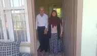 73 yıllık huzurun formülü: Asırlık çiftin zinde kalma alışkanlıkları belli oldu