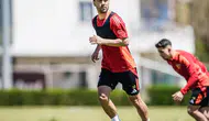 Furkan Soyalp Kayserispor defterini noktaladı