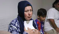 Sakaryalı genç ve nişanlısı 13 aydır kayıp