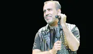 Haluk Levent ile ticari kriz: İş insanı Fatih Eke'den şok eden 'mağduriyet' savunması