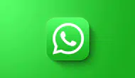 WhatsApp’ta devrim niteliğinde dönem başlıyor