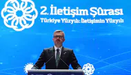 Türkiye yeni nesil iletişim stratejisini belirledi