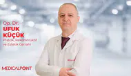Büyük göğüsler sadece estetik değil kronik ağrı kaynağı olabilir