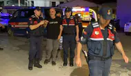 Ezel Akay uyuşturucu operasyonu sonrası sessizliğini bozdu
