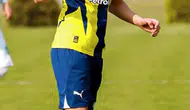 Karşıyaka Fenerbahçeli iki genç yeteneği kadrosuna katıyor