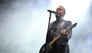 Haluk Levent için şok karar: Gözaltına alındı