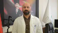 Türkiye'nin el değmemiş zirvelerinde mikroplastik kirliliği çıktı