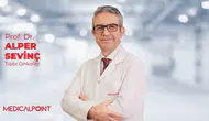 Gençlerde kanser vakaları neden artıyor?