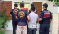 Kemer'de aylardır çözülemeyen hırsızlık dosyaları kapandı
