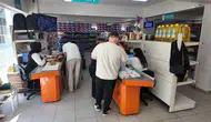 Ordu’da yardım kolisi devri bitti