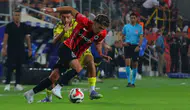 Gençlerbirliği yeni sezona Fenerbahçe maçıyla merhaba diyor