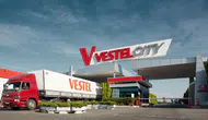 Vestel finansal darboğazda Kredi notu yeniden düştü