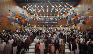 AK Parti Kayseri teşkilatlarında saha mesaisi hız kazandı