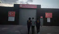 Siverek’te uzun süredir aranan dolandırıcı jandarma operasyonuyla ele geçirildi