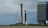 SpaceX ve ispace Ay yolculuğunda yük paylaşımına gidiyor