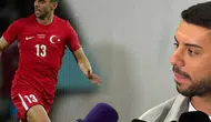 Trabzonspor'da stoper transferinde mutlu son: Milli futbolcu şehre geldi