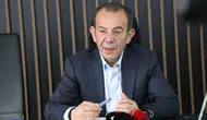 Bolu'daki kurban davasında mağdurlardan şaşırtan çıkış