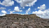 Mardin yolcusu öğrencilere otellerden 5 günlük konaklama desteği