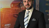 Avrupa e-ticaretinde vergi engelini aşan dijital çözüm devrede