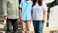 Ağrılı şampiyonun başarı formülü bir yıl boyunca ekranlardan uzak kalmak